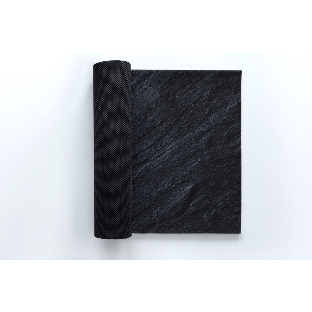 Wycieraczka zewnętrzna Wulkaniczny Kamień 60x40cm