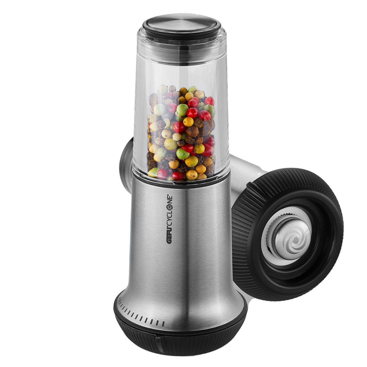 Młynek do przypraw X-PLOSION®