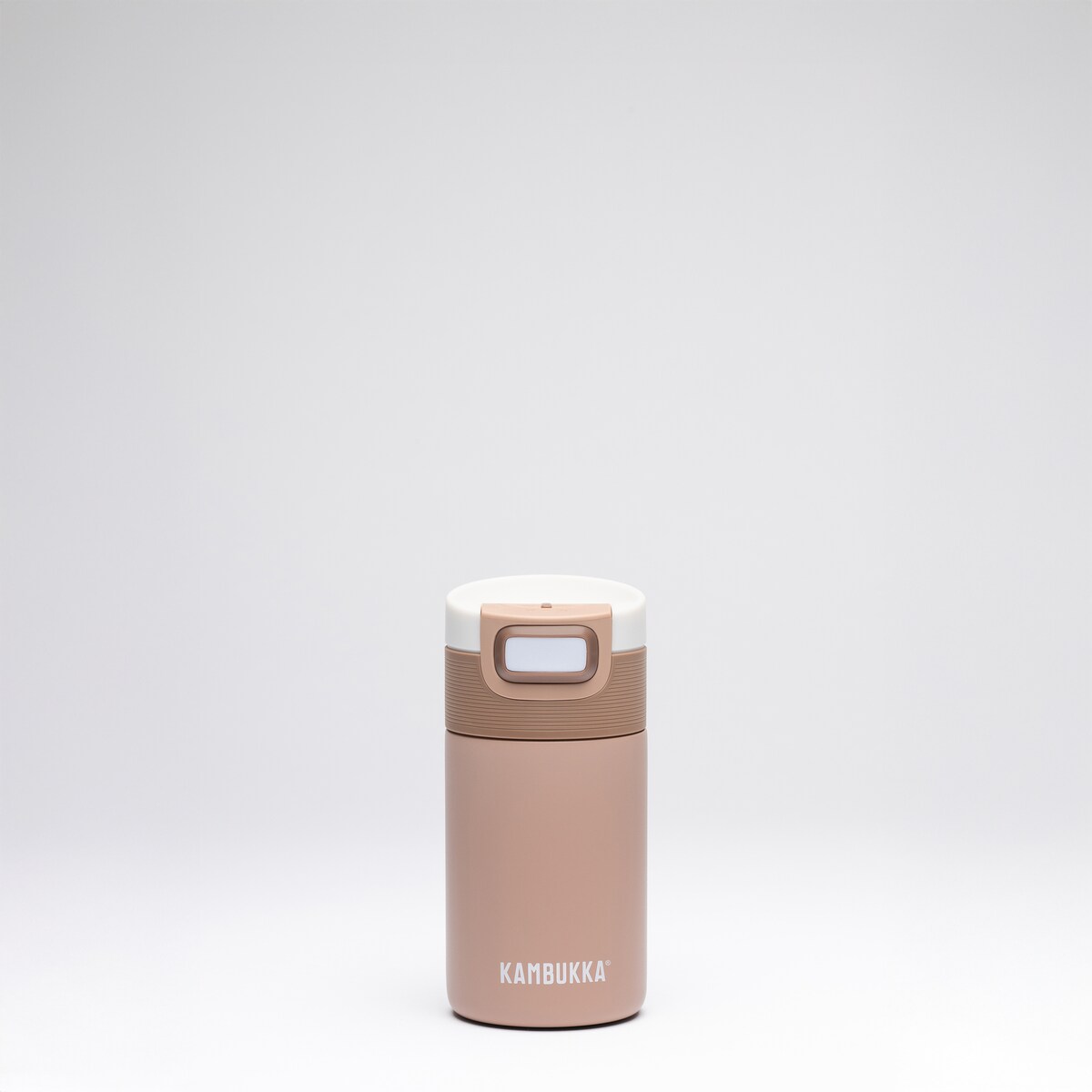 Kubek termiczny termos Etna 300ml - Cinnamon Charm