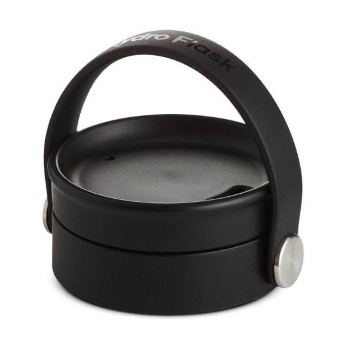 Butelka termiczna (473 ml) Wide Mouth Flex Sip Sandpiper Hydro Flask