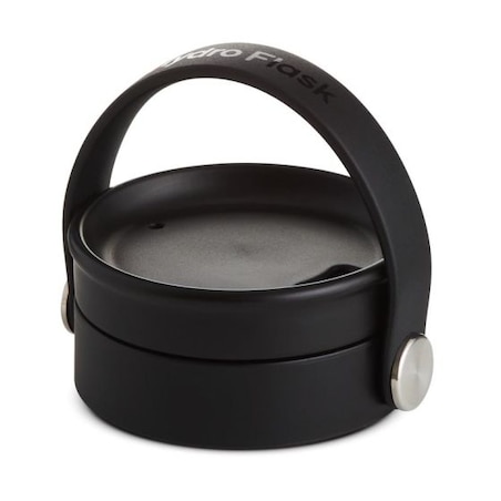 Butelka termiczna (473 ml) Wide Mouth Flex Sip Sandpiper Hydro Flask