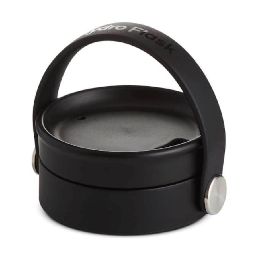 Butelka termiczna (473 ml) Wide Mouth Flex Sip Sandpiper Hydro Flask