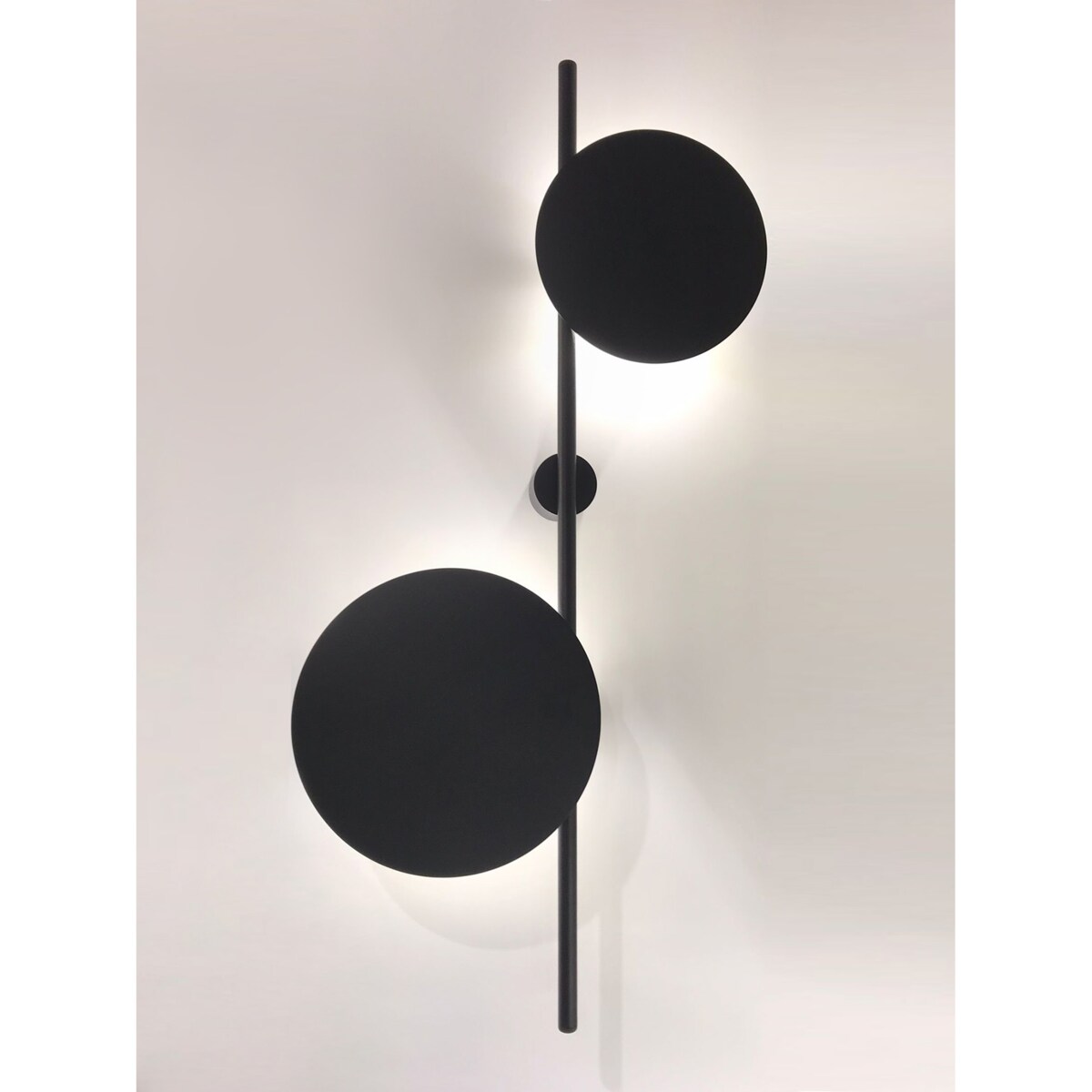 Kinkiet K-4638 z serii REGA