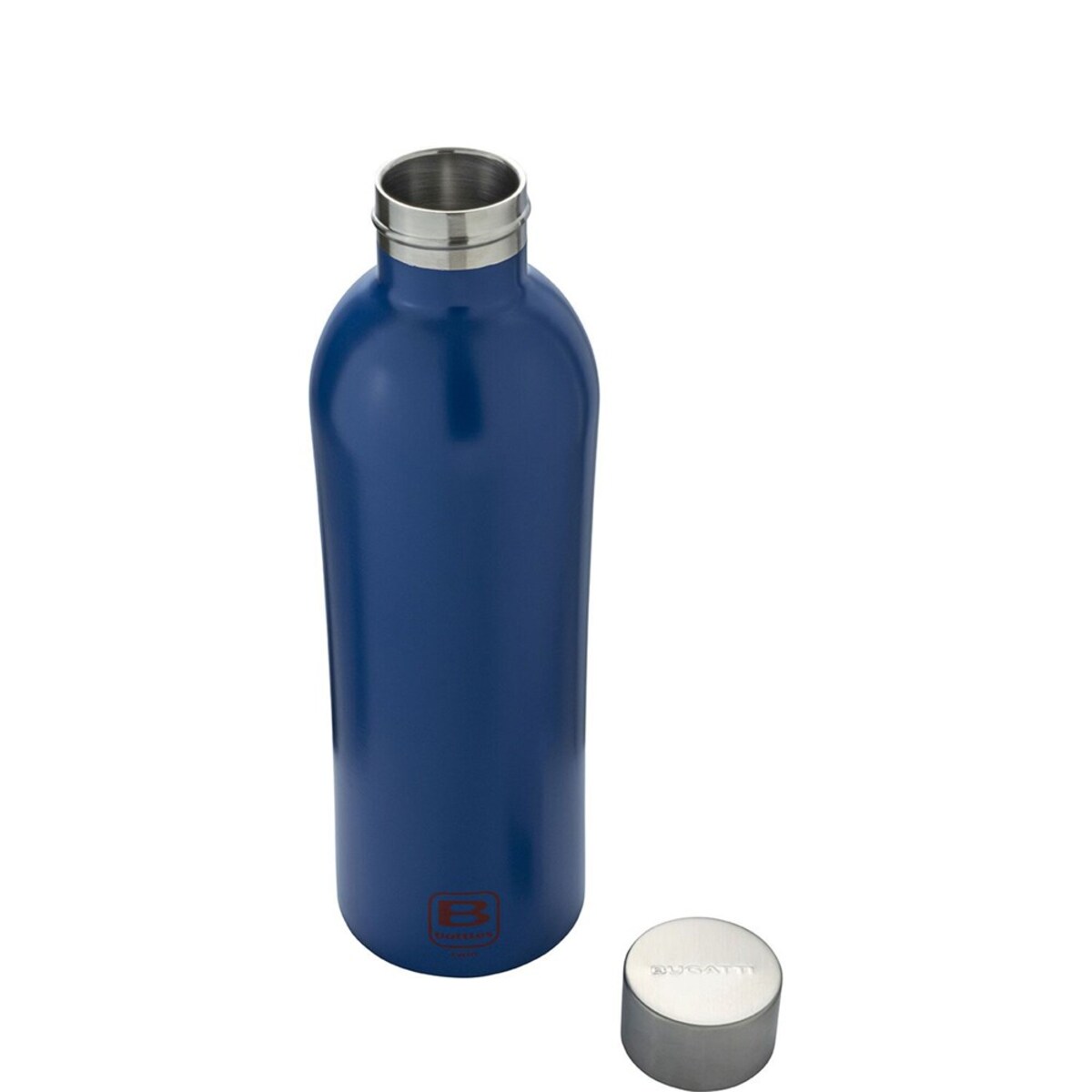 Bugatti Bbot termos 800 ml BBTCB800IS