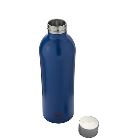 Bugatti Bbot termos 800 ml BBTCB800IS