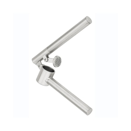 Blaumann wyciskacz do czosnku BL3228