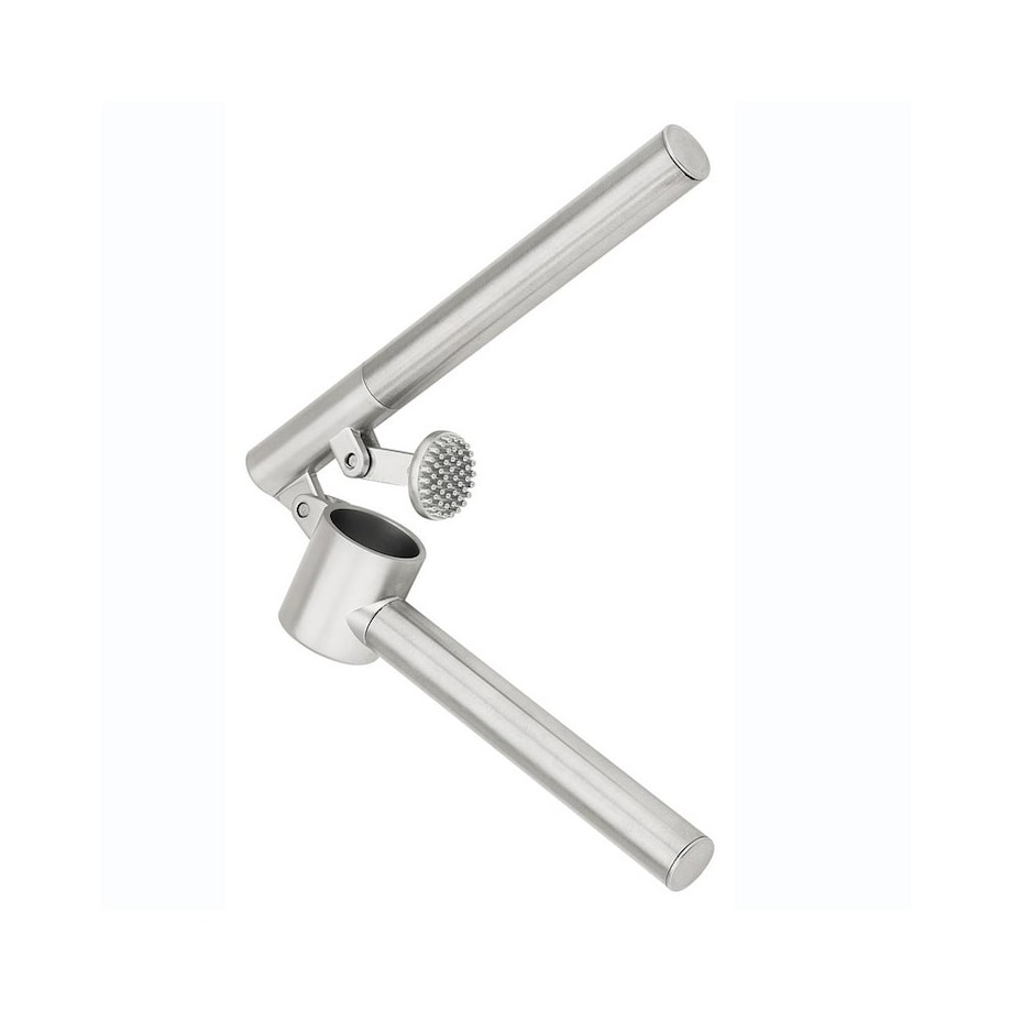 Blaumann wyciskacz do czosnku BL3228