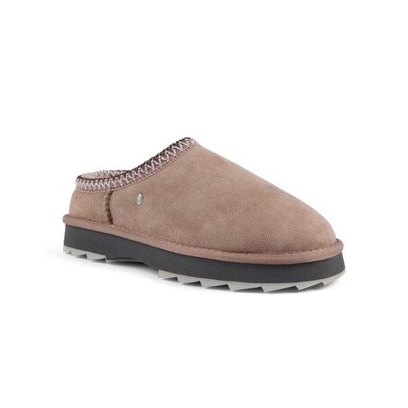 Buty Emu Sharky Scuff W13179MUSH