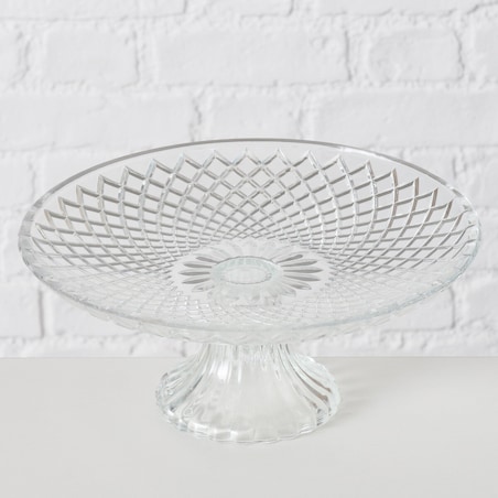 Patera na ciasto RUKA, Ø 25 ml