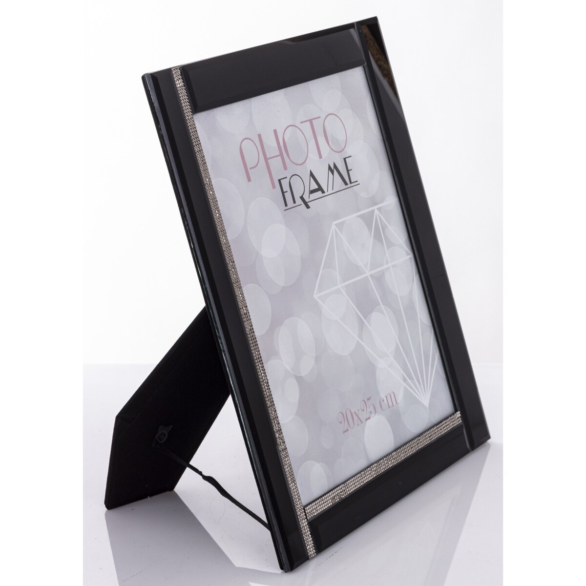 Ramka na zdjęcie 30,5x25,5 cm FRAME