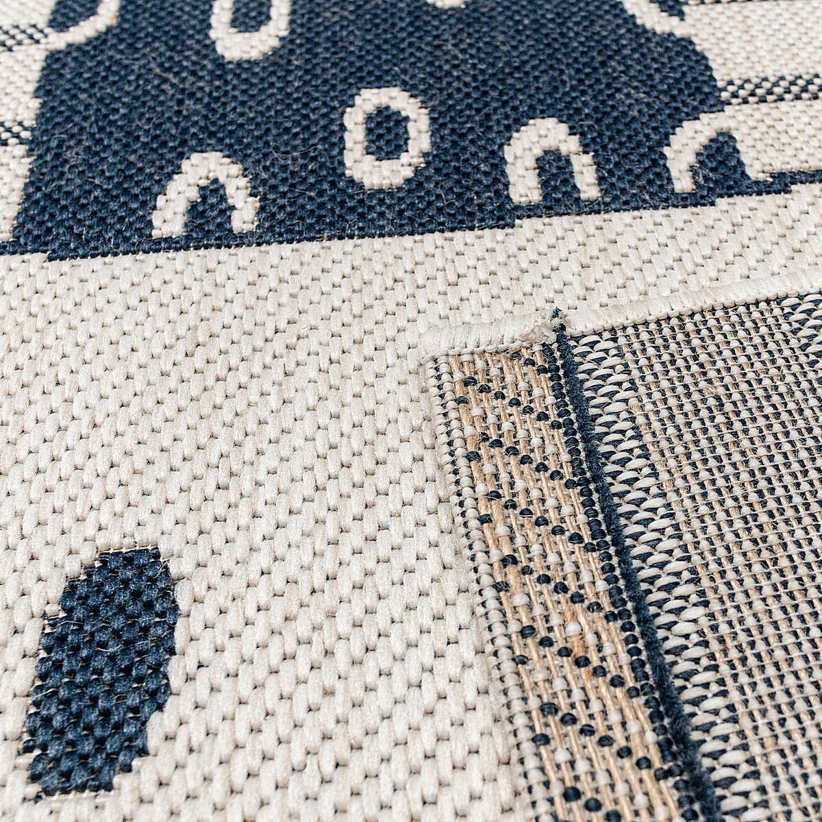 Dywan Cat King 120x170cm, 120x170x1cm