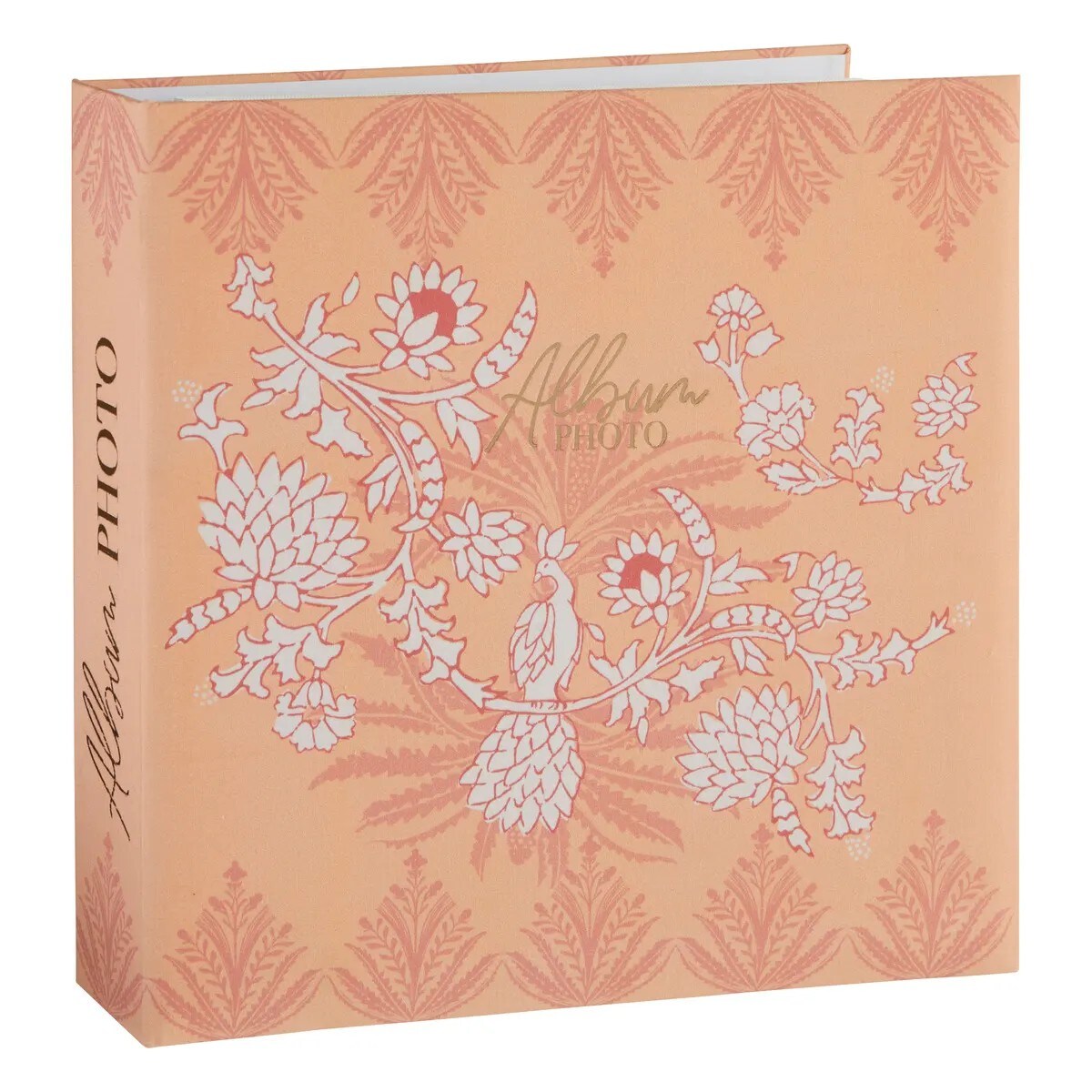 Album na zdjęcia Wild, 500 zdjęć