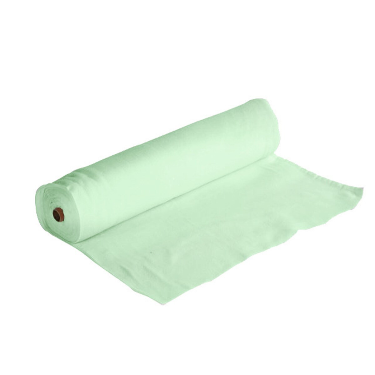 Basen ogrodowy drewniany 436x436x117 cm Grenade GRE