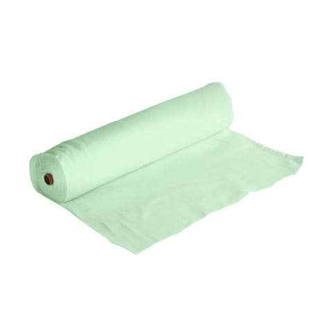 Basen ogrodowy drewniany 436x436x117 cm Grenade GRE