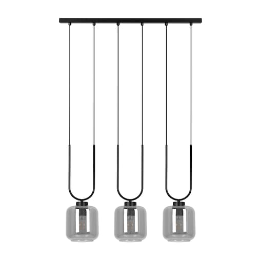 Lampa wisząca K-5586 z serii BONO