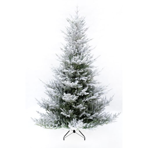 Choinka sztuczna Świerk Alaska PE