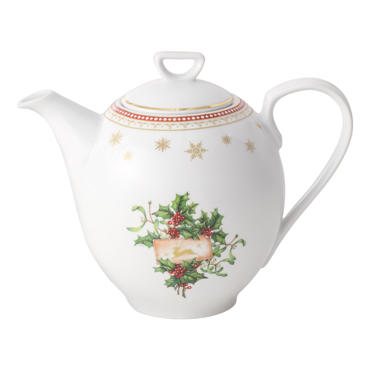 Imbryk 1300 ml Holly G752