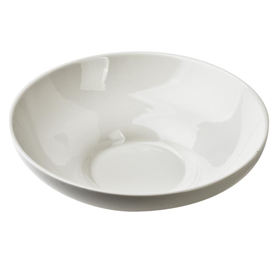 BASIC Naczynie 25,5X25,5X8cm