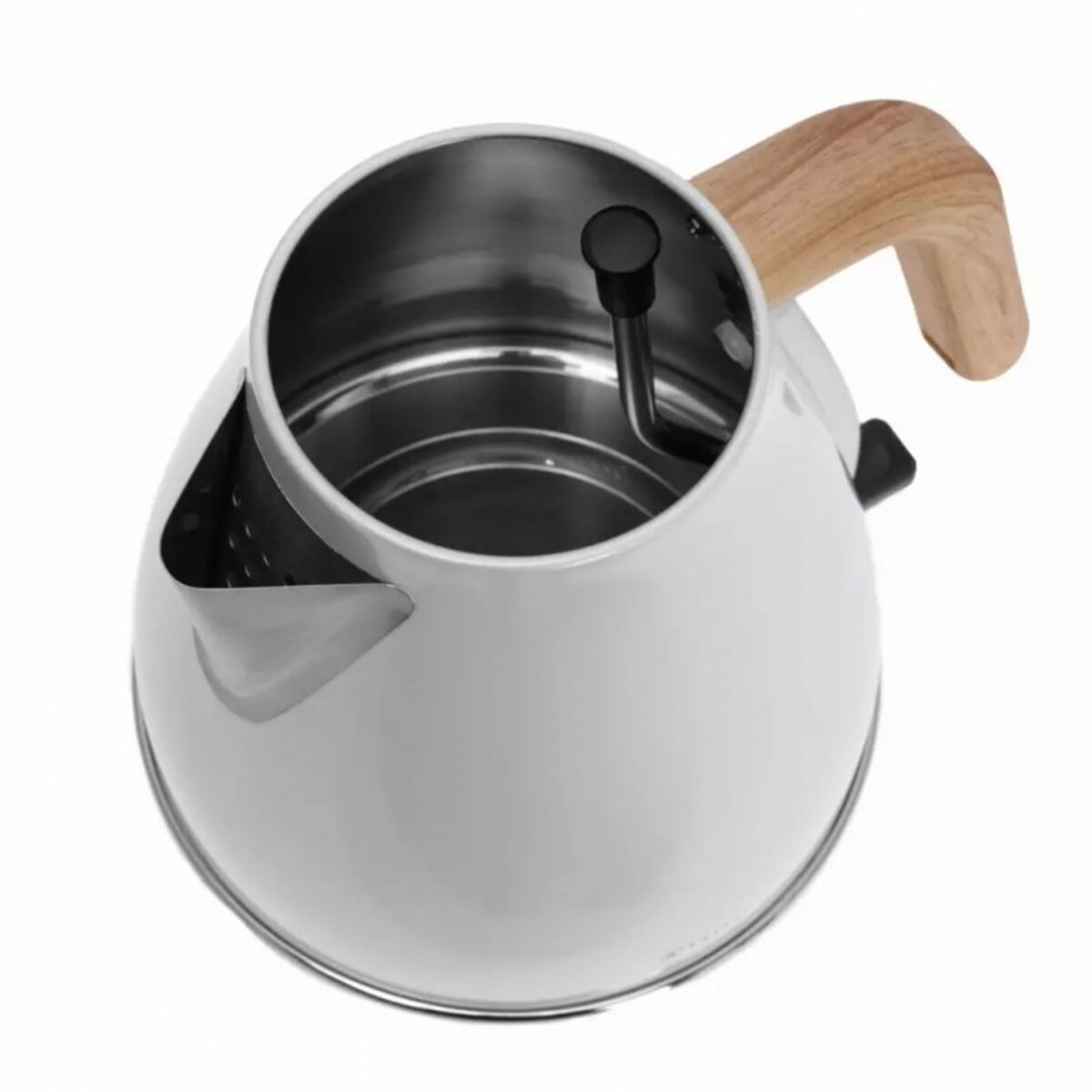 Kassel Czajnik Elektryczny 1,7L 93233