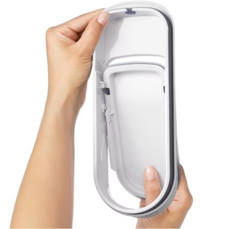 Pojemnik kuchenny Pop, 3200 ml, Oxo