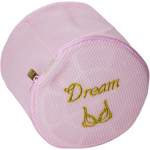 Siatka Worek Do Prania Ubrań Bielizny Biustonoszy