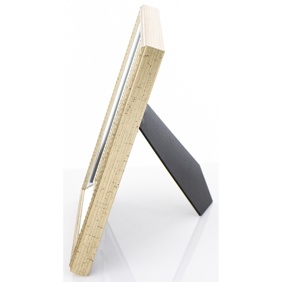 Ramka na fotografię 29,5x25 cm SAJINSUL -II big czarna