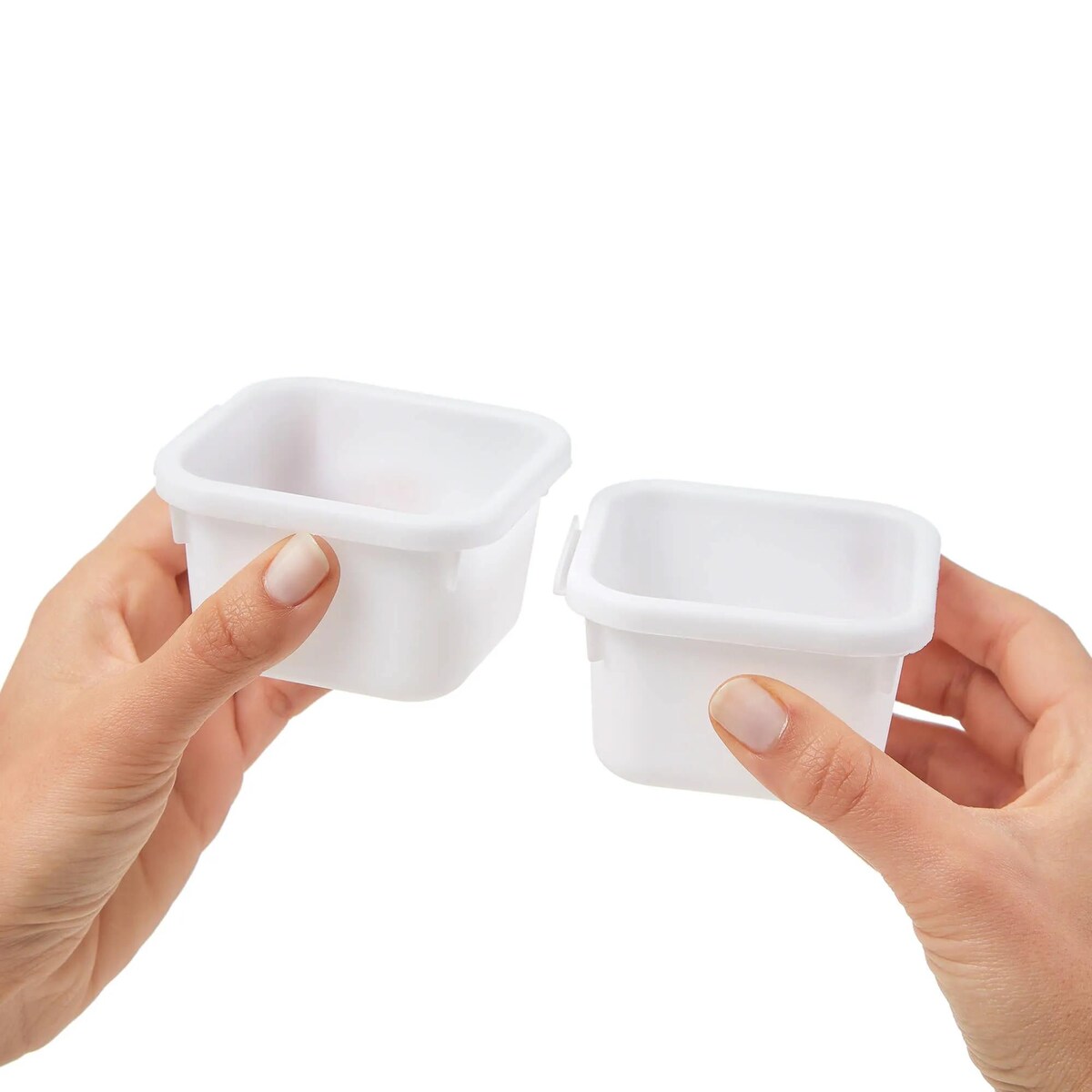 Modułowy organizer do szuflady Rayen