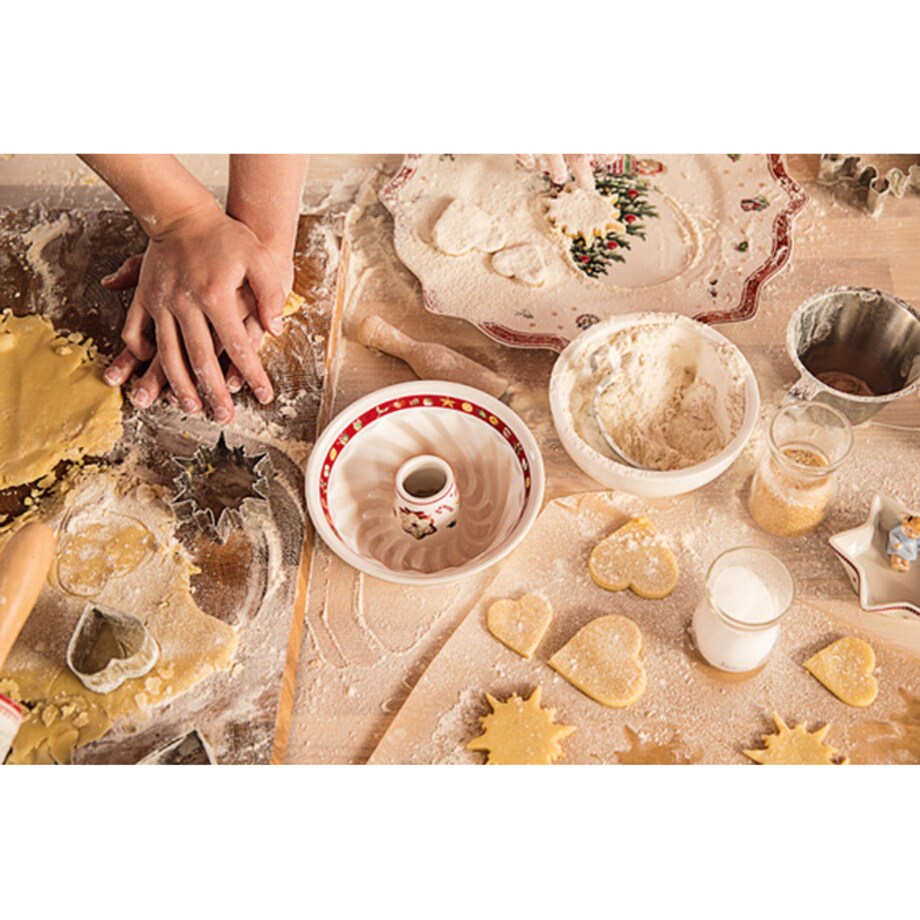 Miseczka Artesano Original, 600 ml, Villeroy & Boch