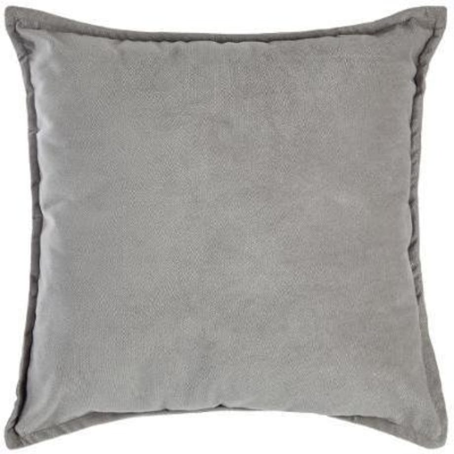 Poduszka dekoracyjna, ozdobna, 45 x 45 cm