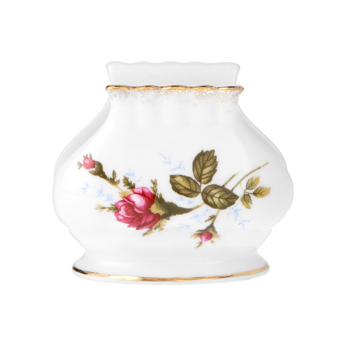 Serwetnik Iwona Złota Róża B013