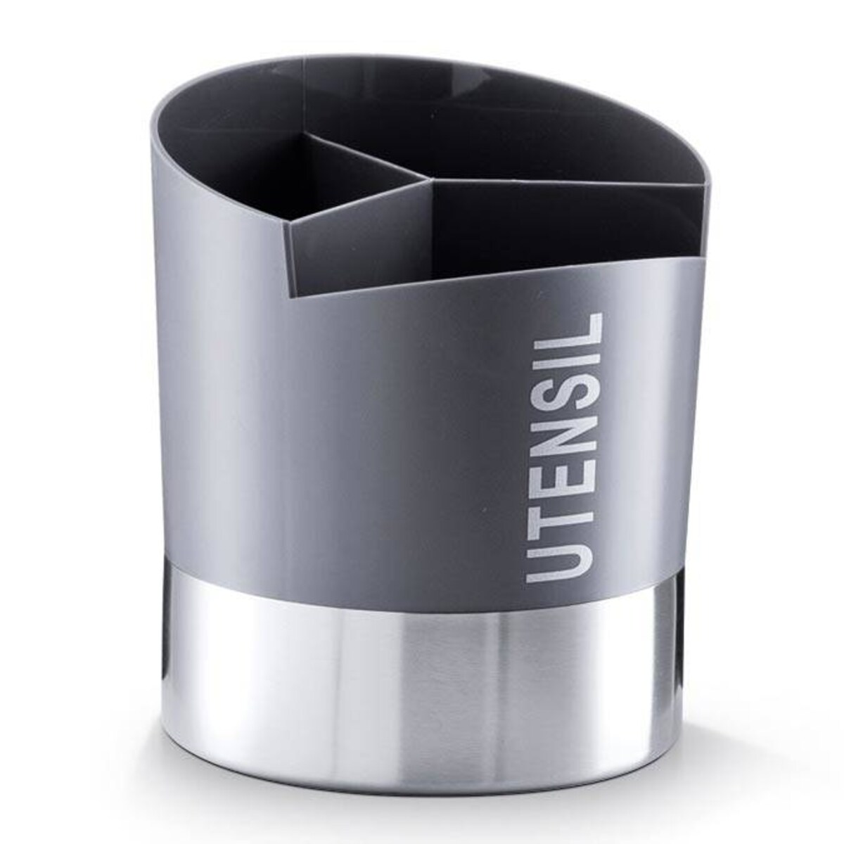 Pojemnik do przechowywania, organizer kuchenny na sztućce, ZELLER