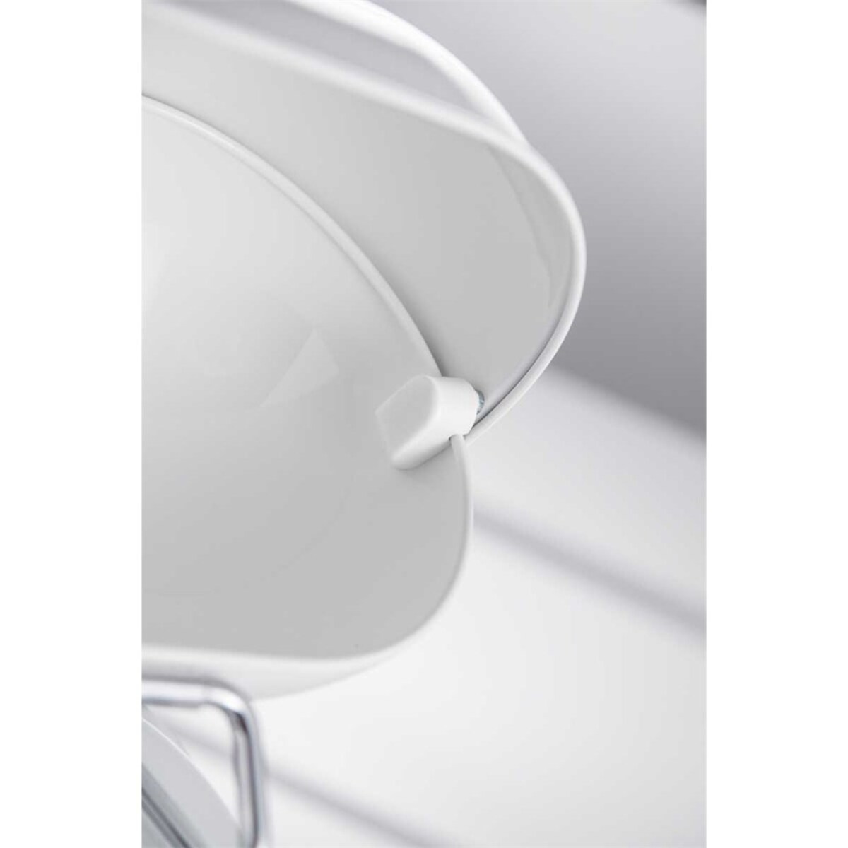 Wesco chlebak 443mm Breadboy 8012209