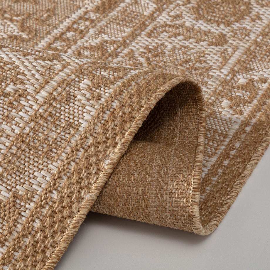 Dywan Marano camel 200x290 cm, 200x290 cm