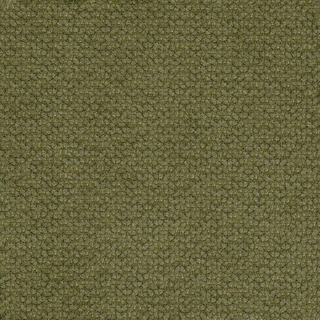 Nowoczesny Narożnik rozkładany OLIVIO II, lewy, zielony