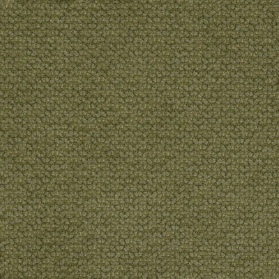 Nowoczesny Narożnik rozkładany OLIVIO II, lewy, zielony