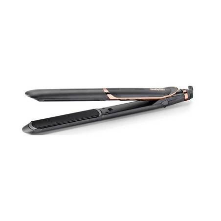 BaByliss prostownica 24mm ST394E