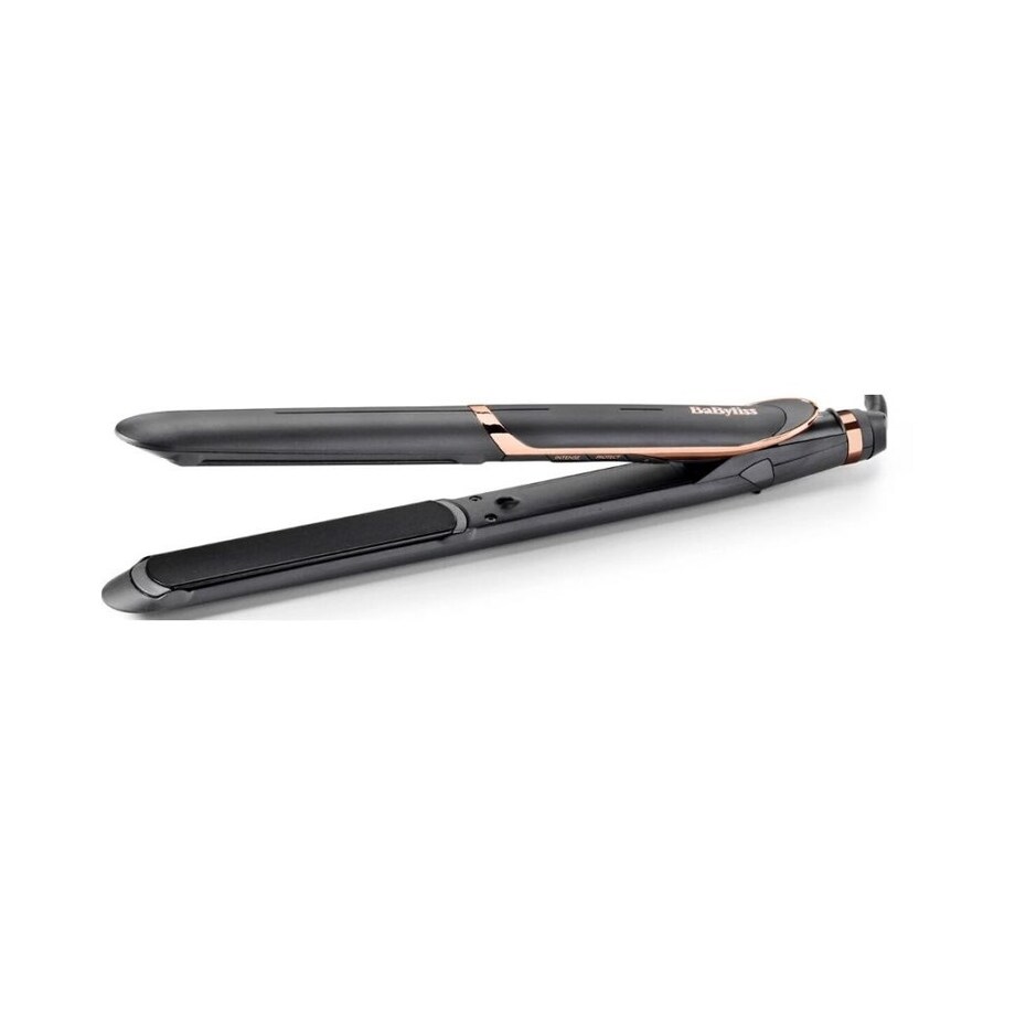BaByliss prostownica 24mm ST394E