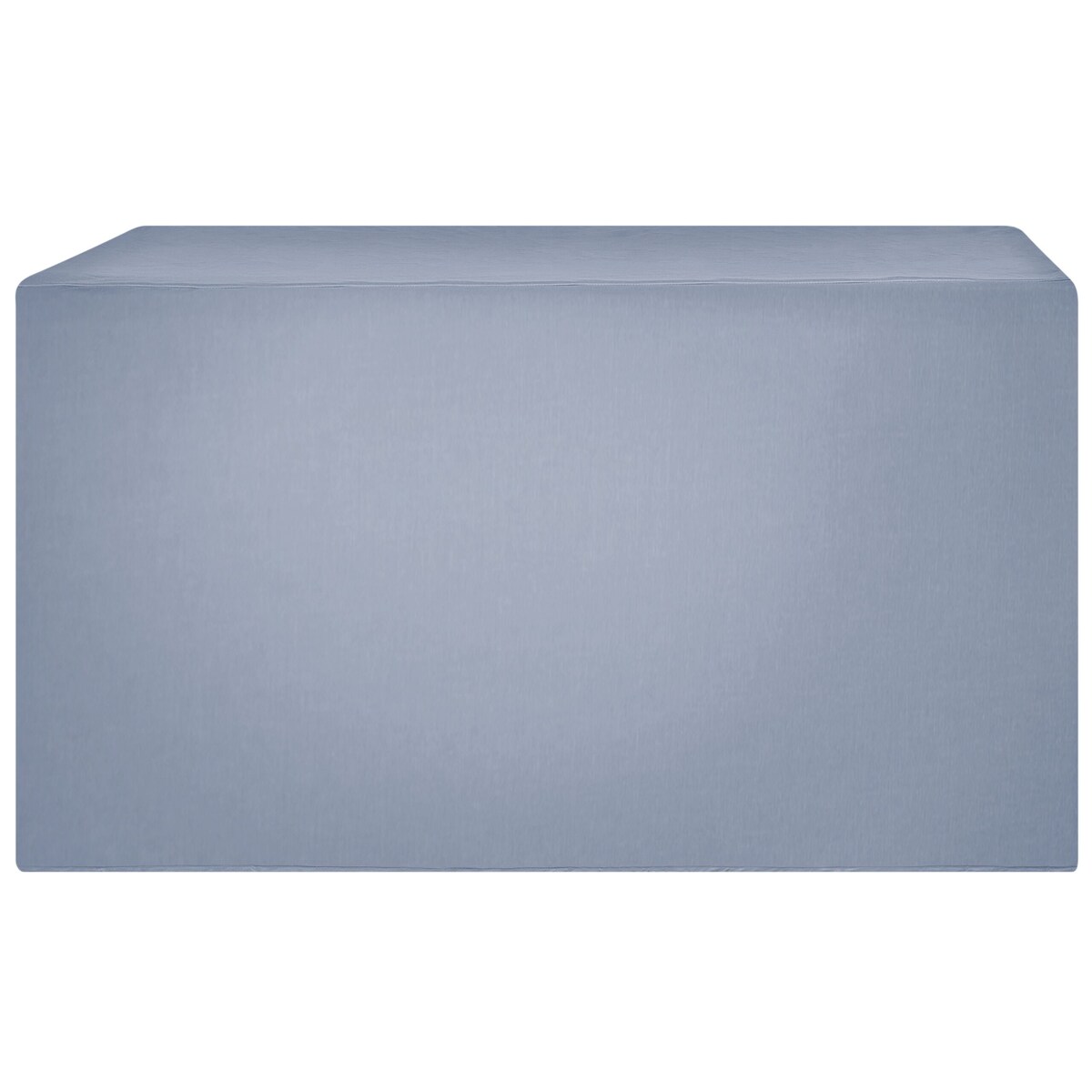 Pokrowiec ogrodowy 160 x 160 x 90 cm CHUVA