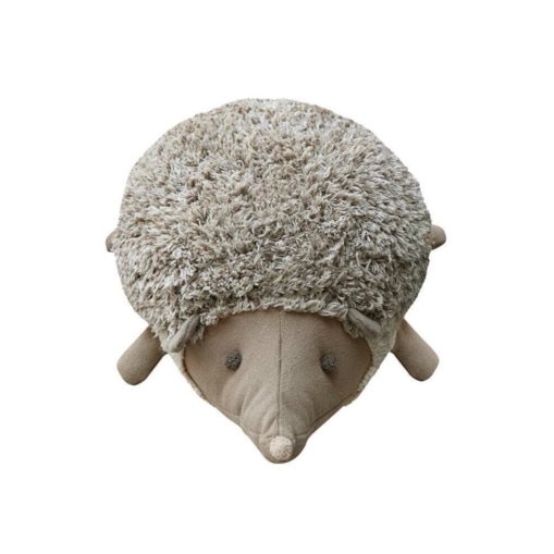 Poduszka podłogowa Jeż