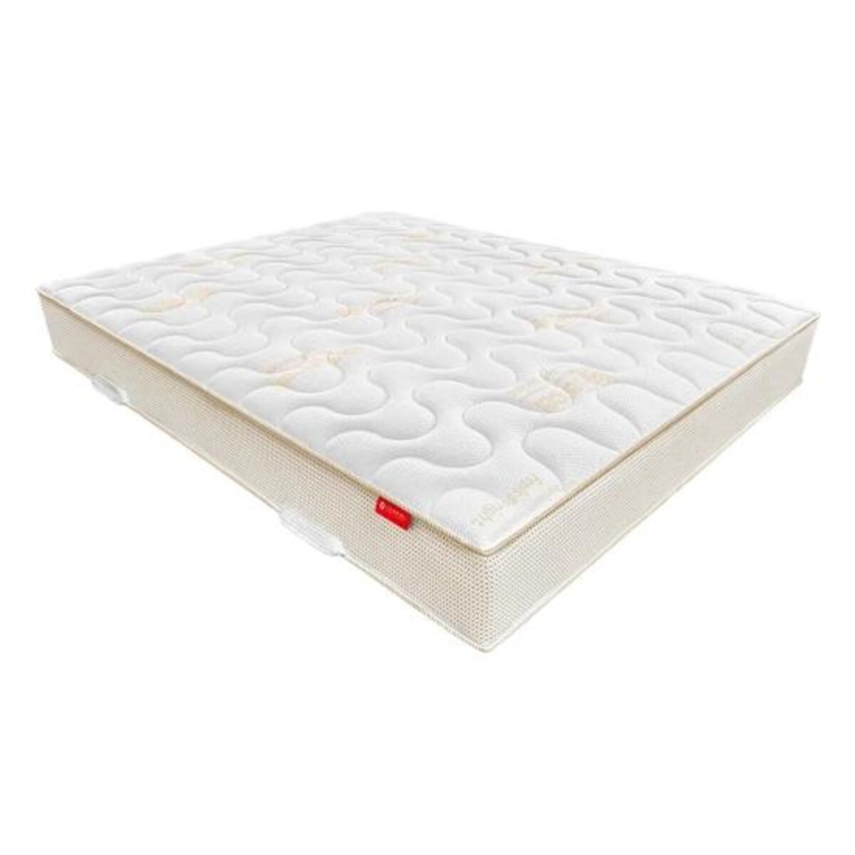 Materac Essence Janpol 80x200 cm Tencel