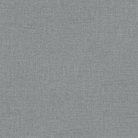 vidaXL Ławka ze schowkiem, biała, 82x42x45 cm, drewno konstrukcyjne