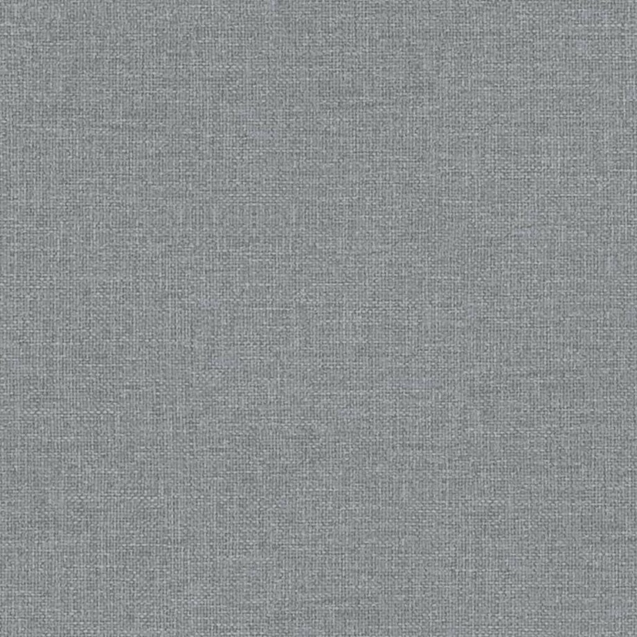 vidaXL Ławka ze schowkiem, biała, 82x42x45 cm, drewno konstrukcyjne