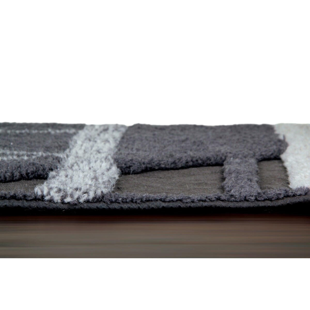 Dywan wełniany Hokan Ø160 cm Lorena Canals