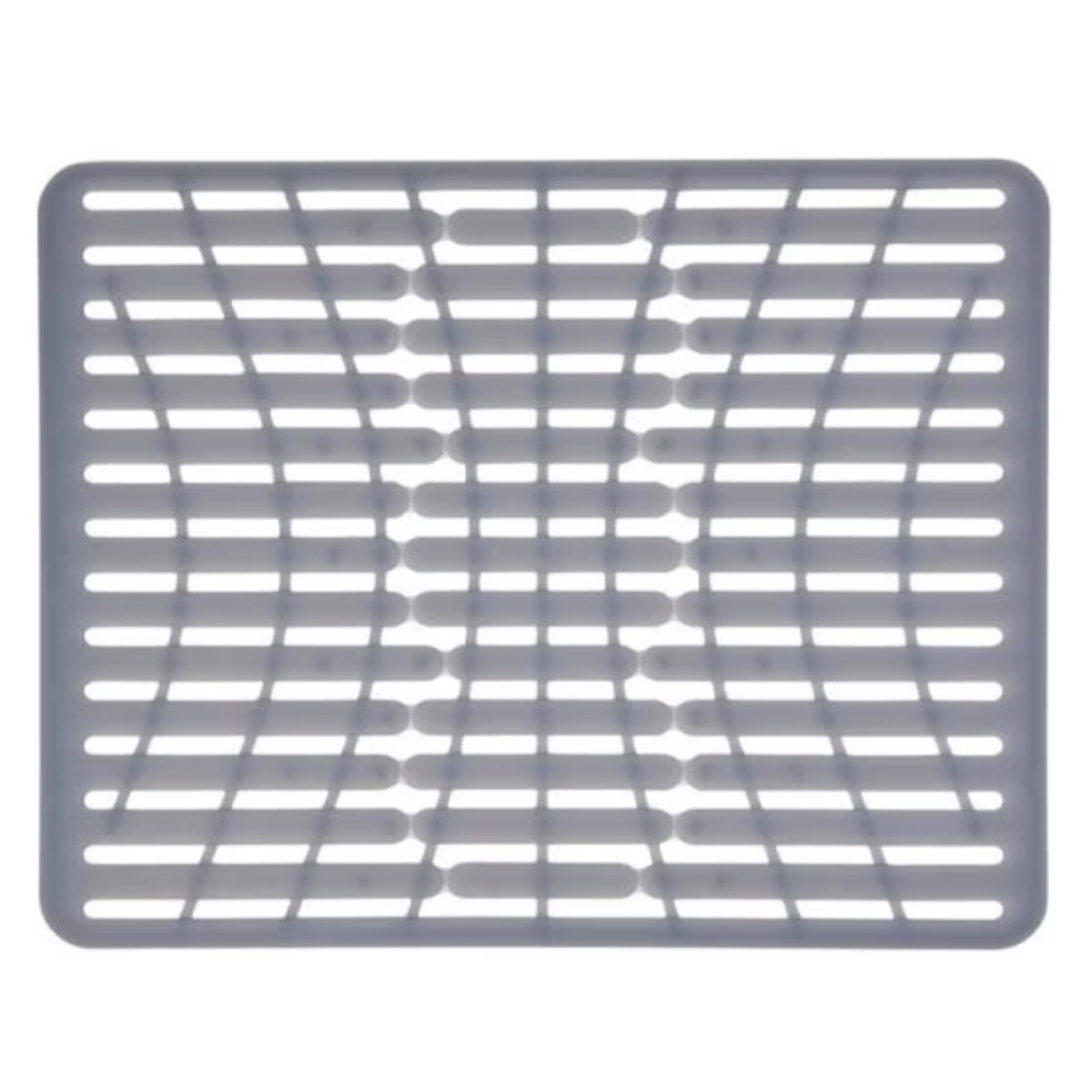 Mata do zlewu Good Grips, 32 x 41 cm, Oxo