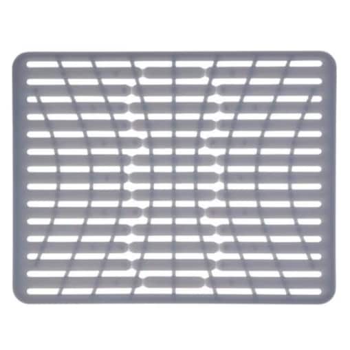 Mata do zlewu Good Grips, 32 x 41 cm, Oxo