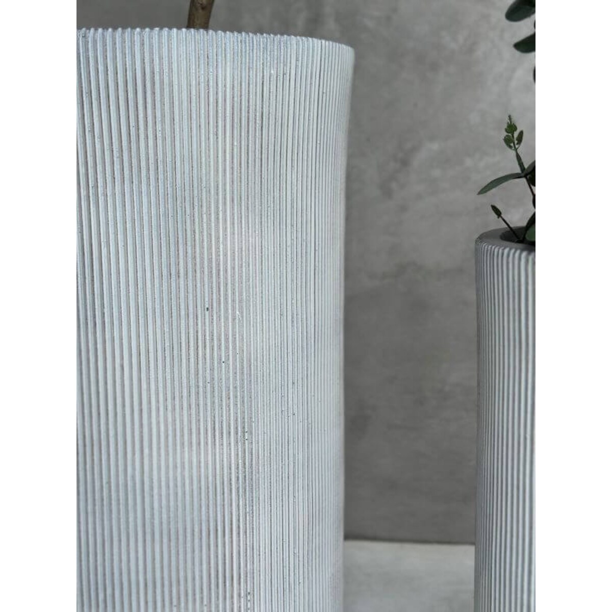 ZESTAW DONICZEK NIKOS SET