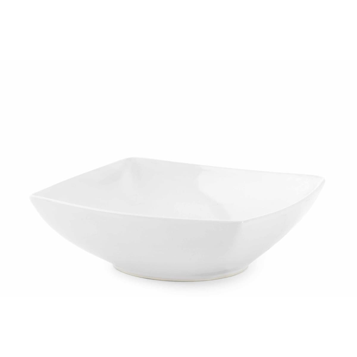 Konsimo EPIRI Zestaw obiadowy, 12 os. (36el)