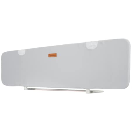 Barierka do łóżka Nukido osłona ochronna dla dzieci 150cm