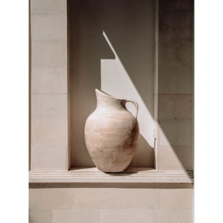 WAZON Z TERAKOTY UBUD