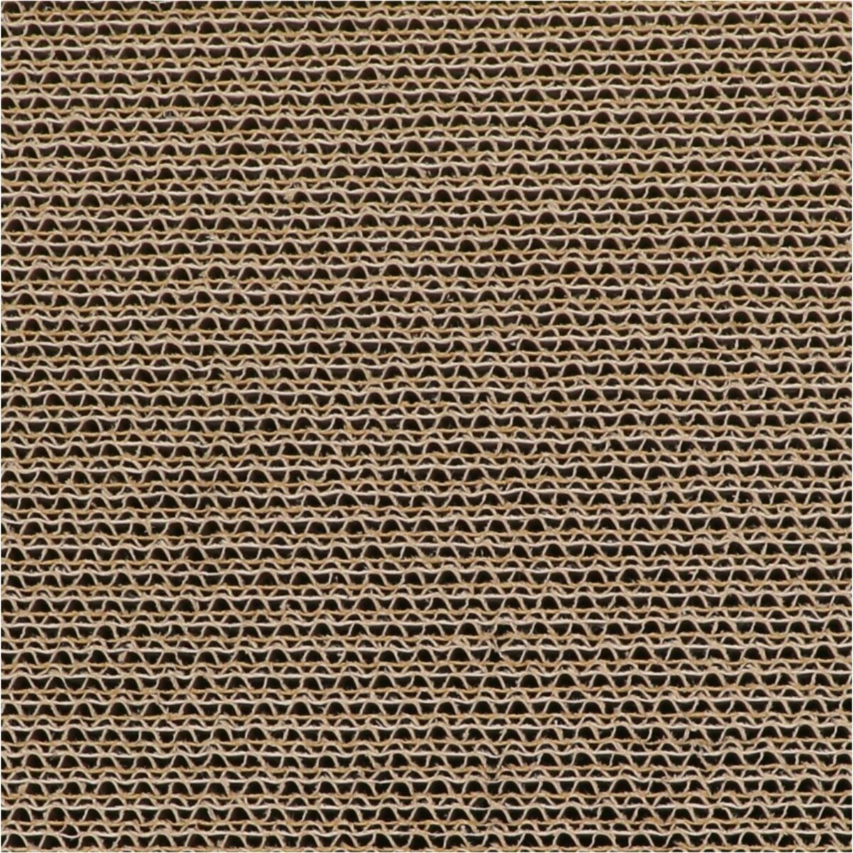 Drapak dla kota TEKTUROWY ekologiczny